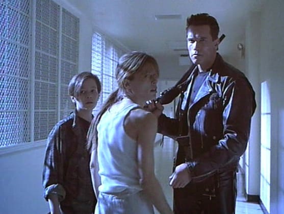 ����� �������� �� ������ � �������� ������ �� �����